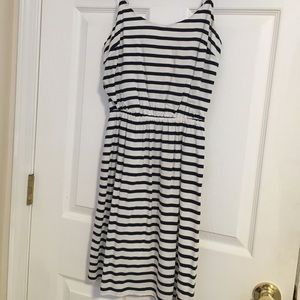 Sundress!!
